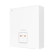 LG Control Box, PHCS0.ENCXLEU