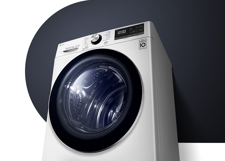 Zelfs nog duurzamer en eleganter