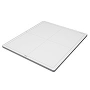 LG 14" Draadloos/Bedraad Digital X-Ray Detector (DXD), 14HK701G-W