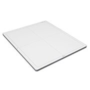 LG 14" Draadloos/Bedraad Digital X-Ray Detector (DXD), 14HK701G-W