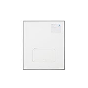 LG 14" Draadloos/Bedraad Digital X-Ray Detector (DXD), 14HK701G-W