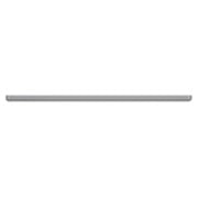 LG 17" Draadloos/Bedraad Digital X-Ray Detector (DXD) , 17HK701G-WA