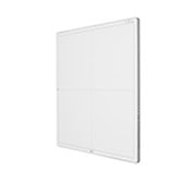 LG 17" Draadloos/Bedraad Digital X-Ray Detector (DXD) , 17HK701G-WA