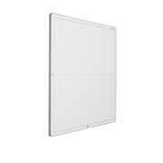 LG 17" Draadloos/Bedraad Digital X-Ray Detector (DXD) , 17HK701G-WA