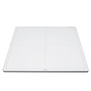 LG 17" Draadloos/Bedraad Digital X-Ray Detector (DXD) , 17HK701G-WA