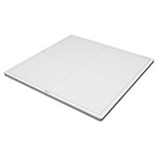 LG 17" Draadloos/Bedraad Digital X-Ray Detector (DXD) , 17HK701G-WA