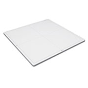 LG 17" Draadloos/Bedraad Digital X-Ray Detector (DXD) , 17HK701G-WA