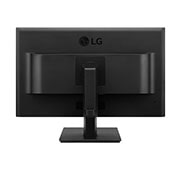 LG 24” Full HD IPS Monitor, 24BK55YP-I