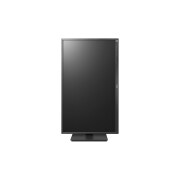 LG 27" Full HD All-in-One Thin Client, 27CN650N-6N