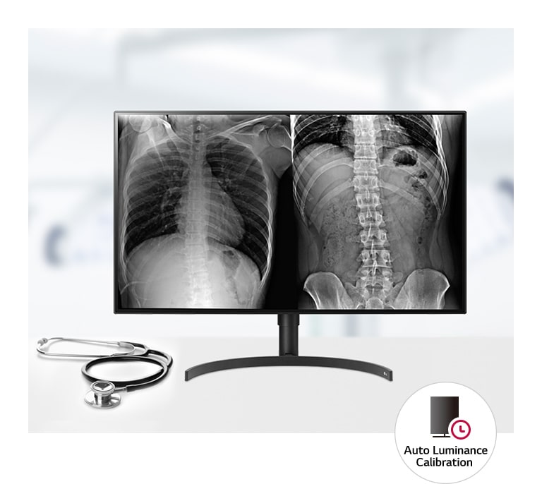 Duurzame beeldkwaliteit