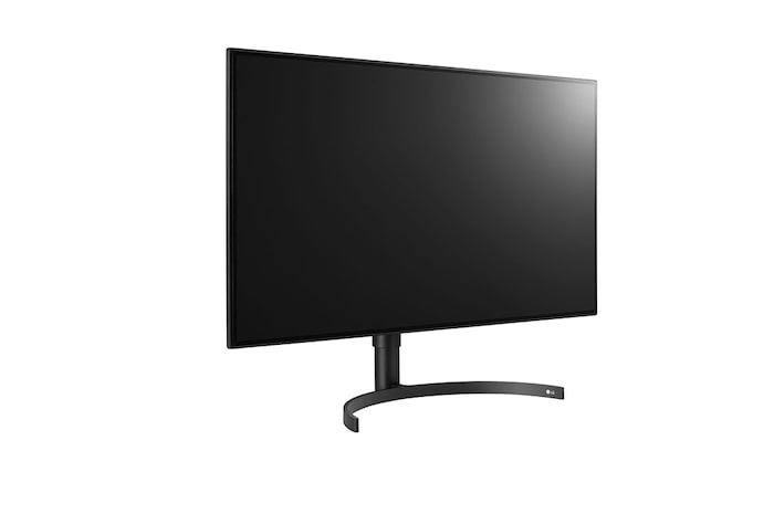 LG 31.5" LG 8MP Diagnostische monitor, 32HL512D-B