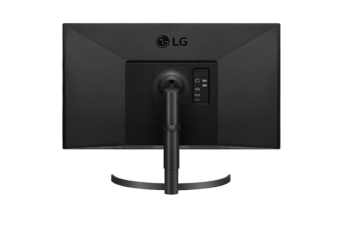 LG 31.5" LG 8MP Diagnostische monitor, 32HL512D-B