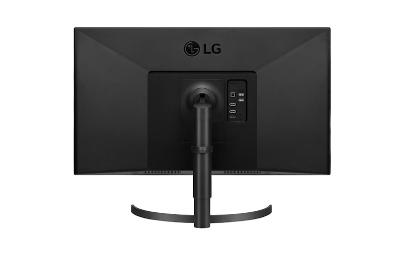 LG 31.5" LG 8MP Diagnostische monitor, 32HL512D-B
