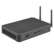 LG Desktop Thin Client, CQ600N-6P