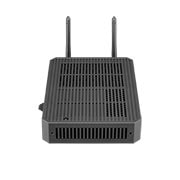 LG Desktop Thin Client, CQ600N-6P