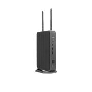 LG Desktop Thin Client, CQ600N-6P