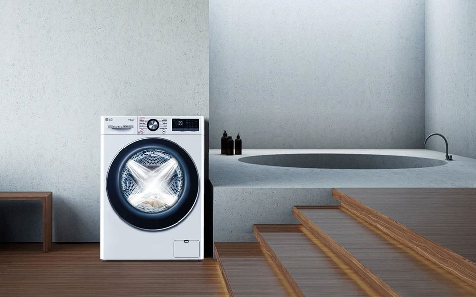 lg-experience-inspiration-choosing-the-right-washing-machine