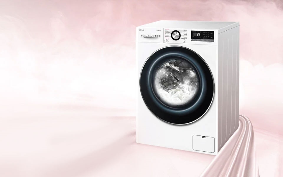 lg-experience-inspiration-choosing-the-right-washing-machine