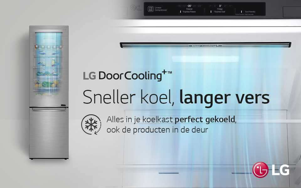 2118720 Banner HA Doorcooling 960x600 NL (1).jpg