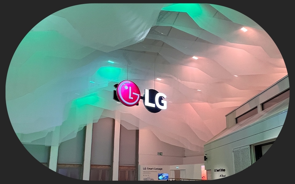 lg-experience-esg-lg-sustainable-future-upcycling-vs-recycling-kv