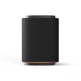 M5: ch. 1.1.1 draadloze speaker met ruimtelijke geluidsuitbreiding en Dolby Atmos FlexConnect