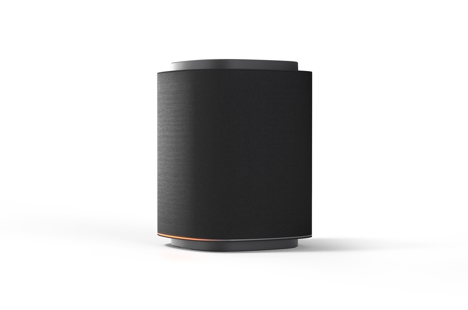 LG M5: ch. 1.1.1 draadloze speaker met ruimtelijke geluidsuitbreiding en Dolby Atmos FlexConnect, M5