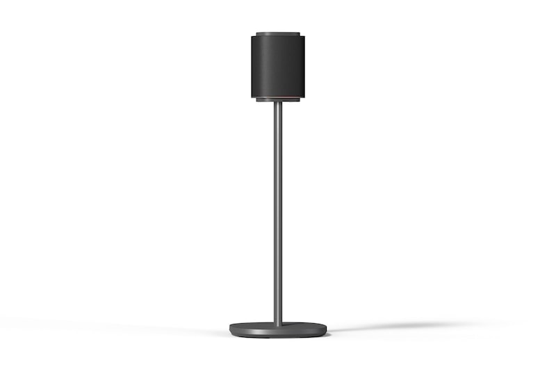 LG M5: ch. 1.1.1 draadloze speaker met ruimtelijke geluidsuitbreiding en Dolby Atmos FlexConnect, M5