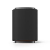 M7: ch. 2.1.1 draadloze speaker met ruimtelijke geluidsuitbreiding en Dolby Atmos FlexConnect