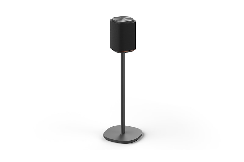 LG M7: ch. 2.1.1 draadloze speaker met ruimtelijke geluidsuitbreiding en Dolby Atmos FlexConnect, M7