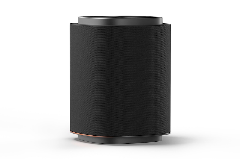 LG M7: ch. 2.1.1 draadloze speaker met ruimtelijke geluidsuitbreiding en Dolby Atmos FlexConnect, M7