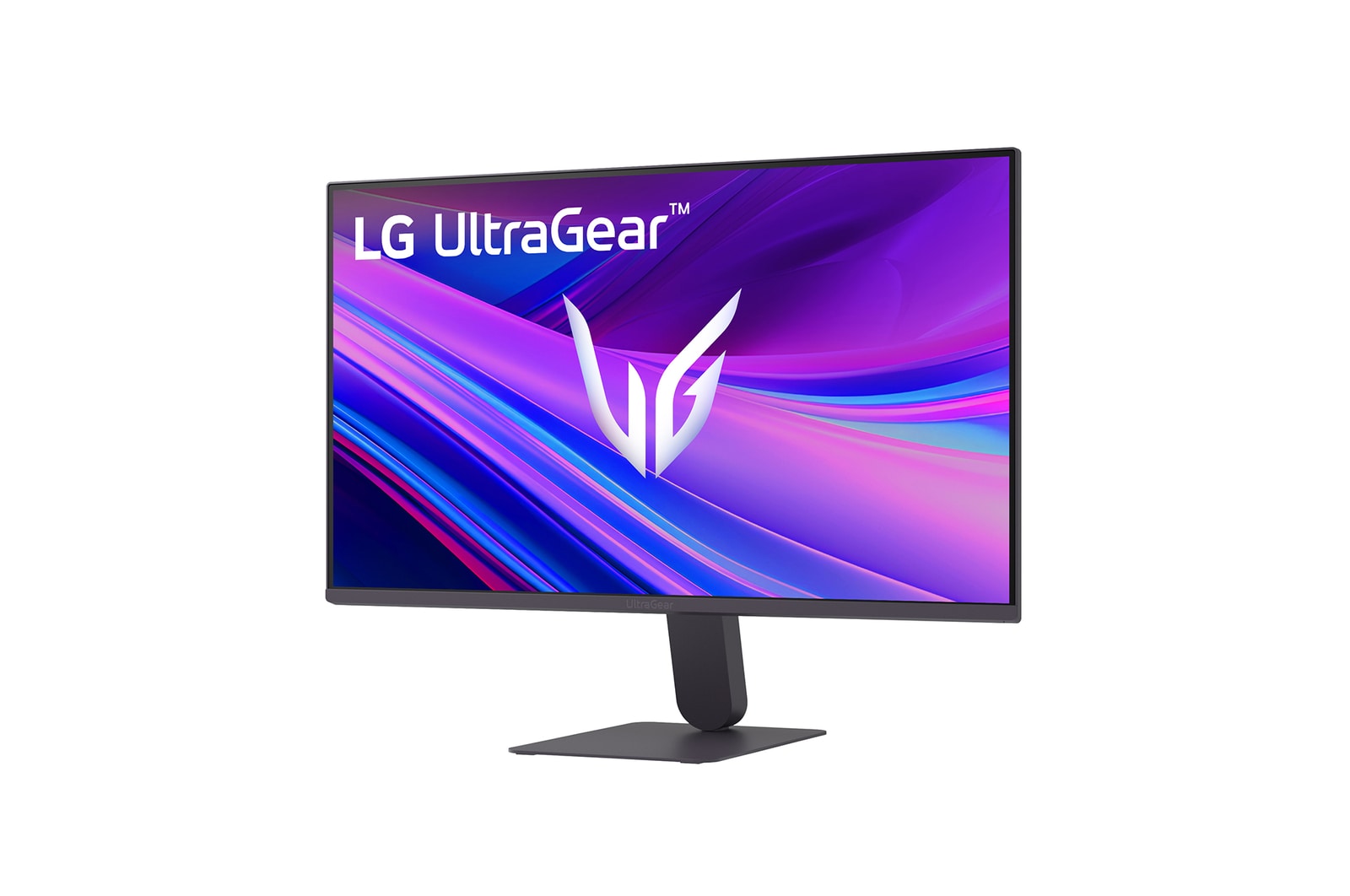 -15 degree side view