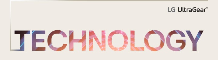 Tapanker-technologie