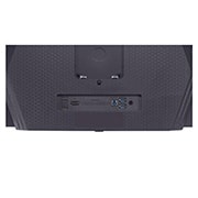 LG UltraGear™ 27-inch OLED 480Hz QHD Gaming Monitor | 0.03ms (GtG), DP 2.1, DisplayHDR True Black 400 , 27GX790A-B