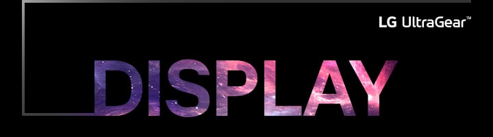 Tik op anchor-weergave