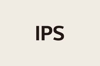 IPS-logo.