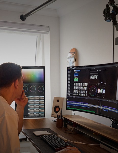 Miniatuurweergave van de inhoud van oktober