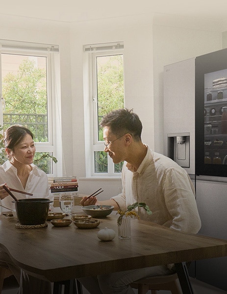 Miniatuurweergave van de inhoud van september