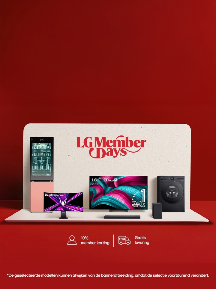 Member Days