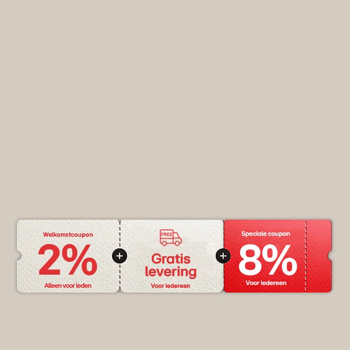 promotion coupon
