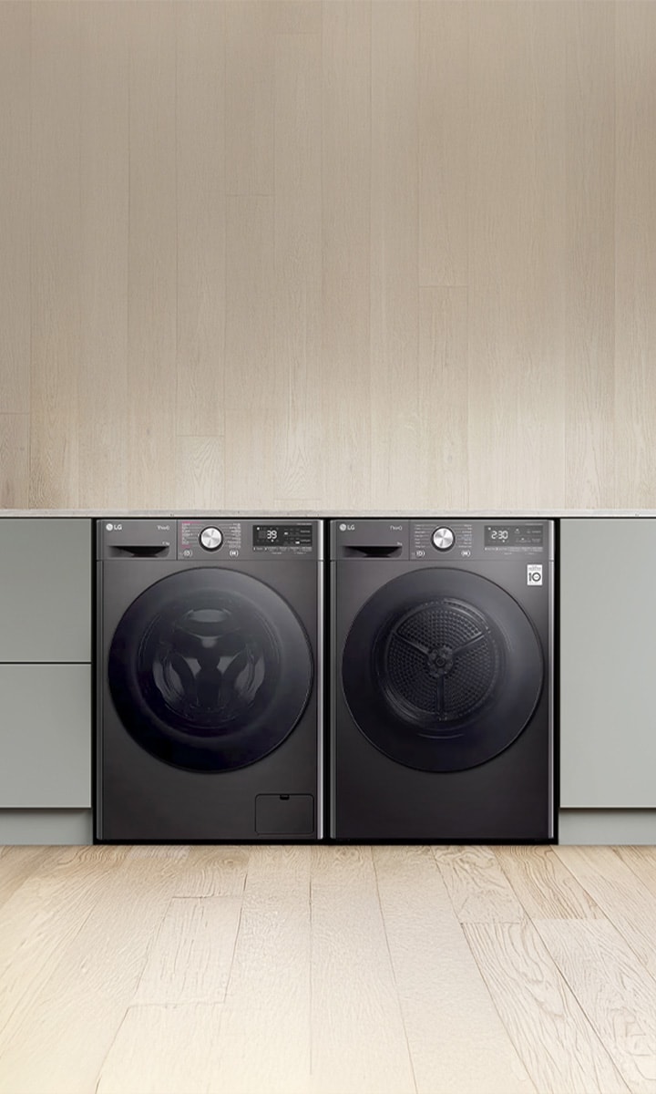 De Perfecte Combinatie