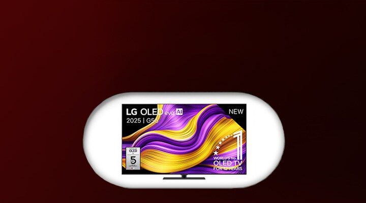 Weekend highlight banner