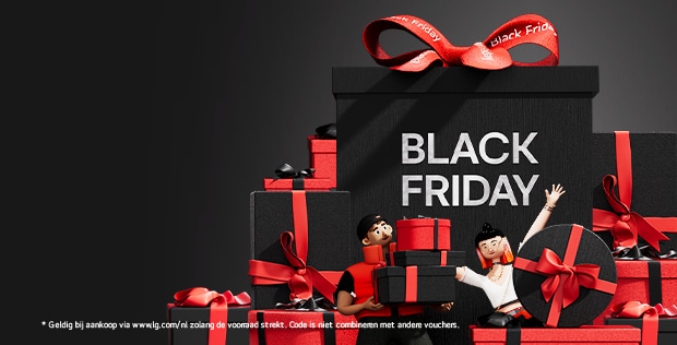 black friday 24 