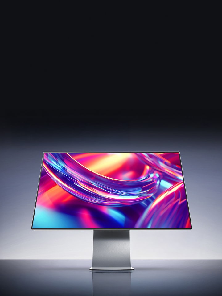 6k monitor