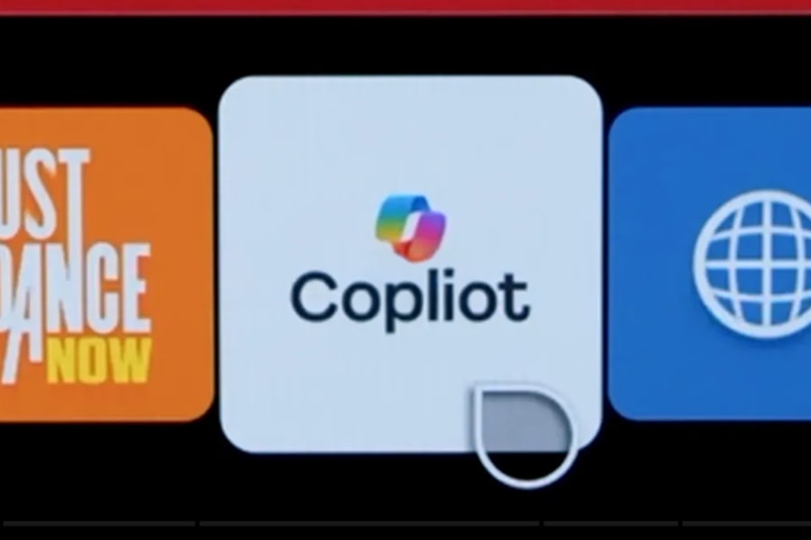 Hoe gebruik of verwijder je de Copilot‑app? Hoe gebruik of verwijder je de Copilot‑app?
