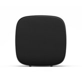W7: draadloze subwoofer voor meeslepende diepe bassen