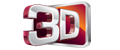 3D Cinema