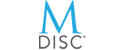 M-DISC™