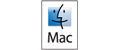 Mac Support