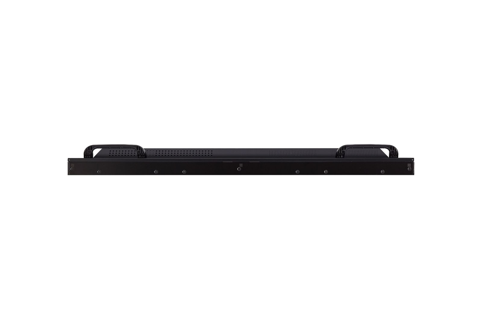 LG Window Facing Display, 49XS4J-B