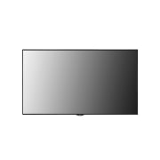 LG Window Facing Display, 49XS4J-B
